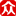 免费发布分类信息平台