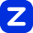 郑州APP开发,app定制,河南APP制作,App软件开发公司