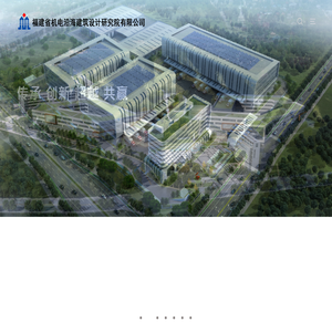 北京市京科伦冷冻设备有限公司