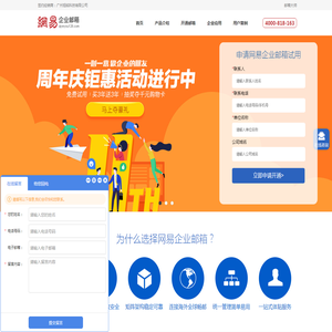家常菜菜谱大全100道：经典美味