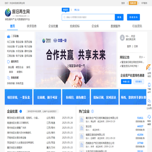 废旧再生网