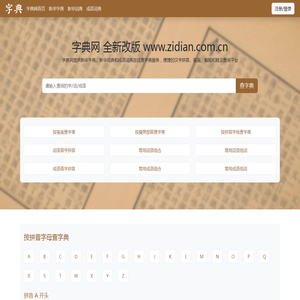 气体管道工程,集中供气系统,实验室气体管道工程,特气体管道工程施工,特气体管道工程安装公司