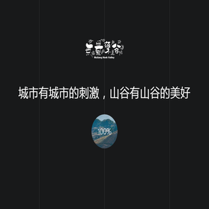 首页