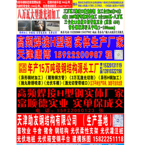 大邱庄钢铁网铁哥们助手