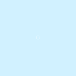 优启梦