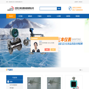 智能金属管浮子流量计,微小金属管转子流量计,除尘料位计