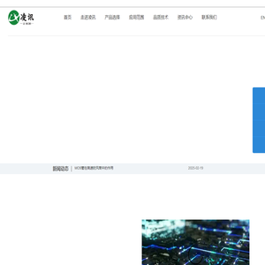 凌讯微电子